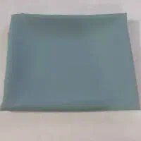 دومتر و نیم پارچه مازراتی درجه یک