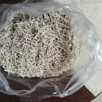 رشته خانگی