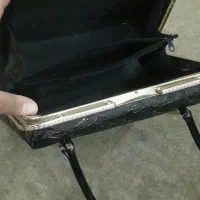 کیف مجلسی