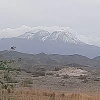 نیاز به برزگر در بخش لادیز