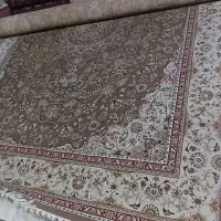 خریدار وفروش فرش کارکرده