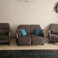 مبل