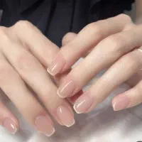 ناخن|خدمات آرایشگری و زیبایی|باقرشهر, |دیوار
