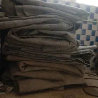 موکت