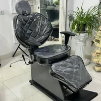 فروش صندلی سالنی