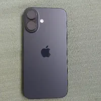 ایفون 16 نرمال iPhone normal