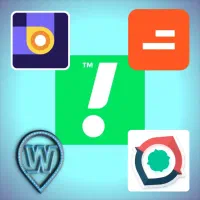 تبلیغات و ثبت کسب‌و‌کار شما در تمام نقشه‌ها