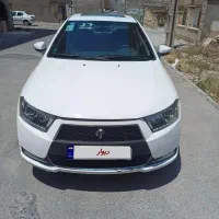 دناپلاس توربو اتومات ۴۰۱