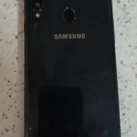 فروش موبایل A20s