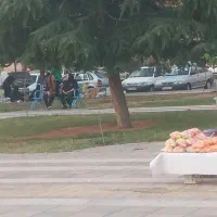 مسافر