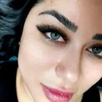 مدل اکستنشن مژه/ کاشت مژه/ لیفت/ خدمات رایگان