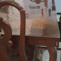 میزنهارخوری نهارخوری