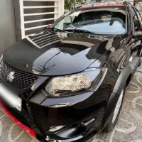 کوییک صفر نقد و اقساط‌