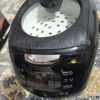 پلوپز چند کاره