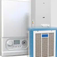 تعمیر و سرویس نصب