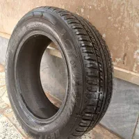 فروش لاستیک بارز