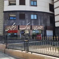 اپارتمان-دوخواب-110-متری-دو-بر-نور