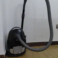 جارو برقی ال جی