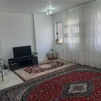 اجاره-اپارتمان-منظریه