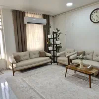 آپارتمان-70-متری-فول-بازسازی