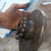 جلوبندی و زیربندی