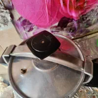 زودپز سالم سب