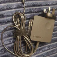 شارژر لپ تاپ لنوو lenovo