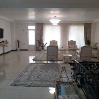 ۱۴۵ متر تک واحد ، تجهیز درجه یک ، رنجبر
