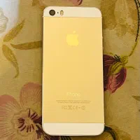 Iphone 5s