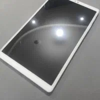 تبلت A7 lite بسیار تمیز و نو