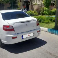رانا درجه یک