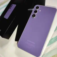 s23fe|موبایل|آمل, |دیوار