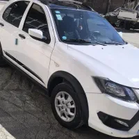 کوییک 1402|خودرو سواری و وانت|مریوان, |دیوار