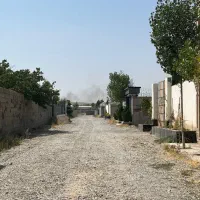 زمین276متری-سهیلیه-زعفرانیه-ارغوان-4