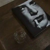 (نوشتن رپ و هیپ هاپ)
