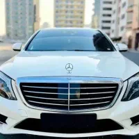 اجاره خودرو  پلاک ملی و گذر