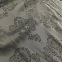 چادر ساده/طرحدار/جده