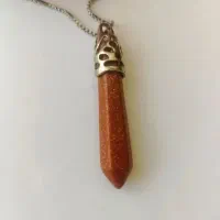 پلاک دلربا