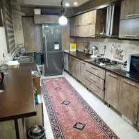 آپارتمان 103متر، 2خواب تک واحدی|فروش آپارتمان|تهران, اوین|دیوار