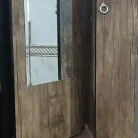 کمد|جاکفشی، کمد، دراور|پیشوا, |دیوار