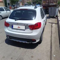 کوییک ساده