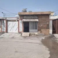فروش-مغازه-تجاری