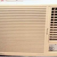 کولر گازی پنجره  های ۲۴۰۰۰ سوپرا
