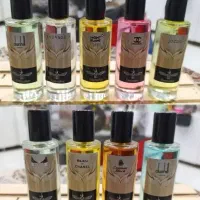 نیازمند سرمایه