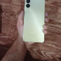 a06|موبایل|گرگان, |دیوار