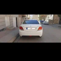 دنا|خودرو سواری و وانت|خرمآباد, |دیوار