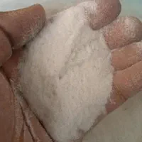 پودر شیشه