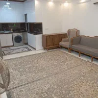 اجاره-روزانه