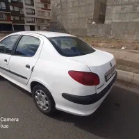 206 sd v9