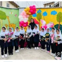 ثبت‌نام پیش‌دبستانی آغاز شد